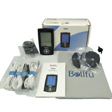 Belifu tens dual for sale  Frankfort