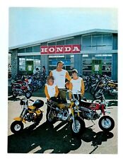 collectible honda ct 70 1979 for sale  Festus