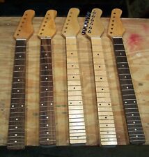 Build guitars luthiers for sale  Conway