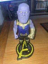 Neca thanos marvel for sale  ST. HELENS