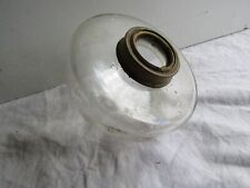 Abc..antique oil lamp d'occasion  Expédié en Belgium