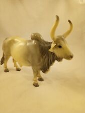 Breyer brahma bull for sale  Payson