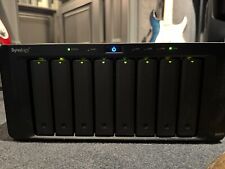 Synology diskstation ds1813 for sale  Seattle