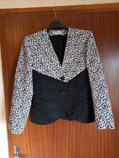 Veste tailleur lanvin d'occasion  Loches