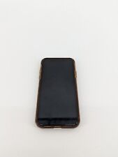 Apple iphone case for sale  Woodbridge