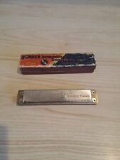 Hohner song band for sale  SOLIHULL