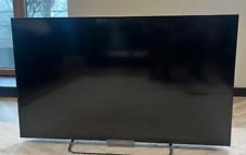 Sony bravia kdl for sale  CHESHAM