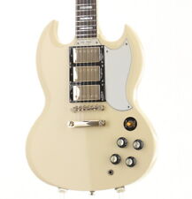 EPIPHONE G-400 Custom [SN 1008204560] comprar usado  Enviando para Brazil