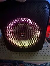 Jbl partybox encore for sale  Wellsville