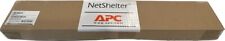 Novo organizador de cabos vertical APC AR8442 - Preto comprar usado  Enviando para Brazil