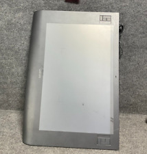 Wacom intuos3 drawing for sale  North Miami Beach