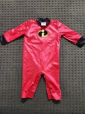 Disney pixar incredibles for sale  Fullerton