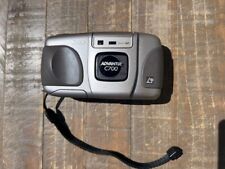 Kodak advantix c700 for sale  Palm Coast