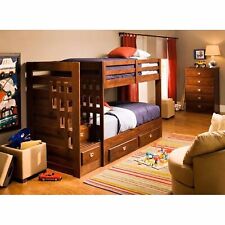 Bunk bed mattresses for sale  Bronx