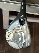 Ping g425 hybrid for sale  Bend