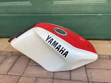 Serbatoio yamaha tzr usato  Italia