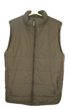 Trakker gilet small for sale  UK