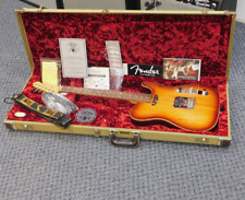 2012 fender select for sale  Santee