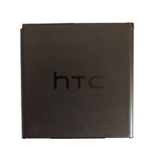 Batería Original HTC BP6A100 para Desire 300 301 301e Z3 1650mAh Genuina segunda mano  Embacar hacia Argentina