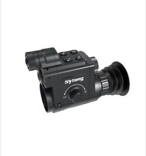 Sytong night vision for sale  Ireland