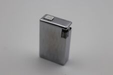 Ancien briquet feudor d'occasion  Sainghin-en-Weppes