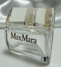 Max mara refillable for sale  Huntersville