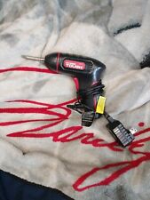 Electric screwdriver for sale  Hayward