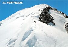 Mont blanc t2702 d'occasion  France