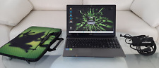Acer allrounder laptop gebraucht kaufen  Leipheim