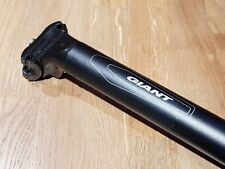 30.9 giant seatpost for sale  NEWTON ABBOT