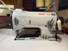 Pfaff 5625 sewing for sale  Tullahoma