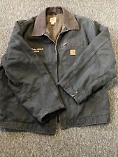 Vintage carhartt mens for sale  Shipping to Ireland