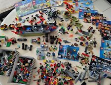 Lego chima ninjago gebraucht kaufen  Dormagen-Zons