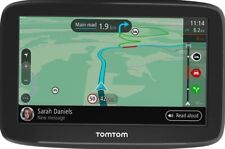Tomtom navigationsgerät class gebraucht kaufen  Frankfurt