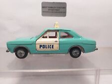 DINKY TOYS  FORD ESCORT mkI,270, c1969   for sale  Shipping to South Africa