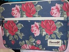 Pre owned canvaslife for sale  Laramie