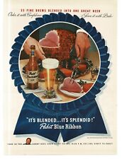 1946 pabst beer for sale  Columbia