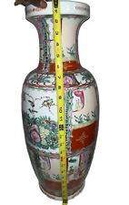 Stunning tall chinese for sale  Orlando