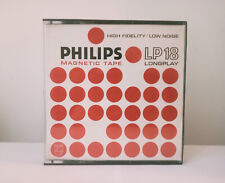 Philips lp18 magnetic d'occasion  Bayonne