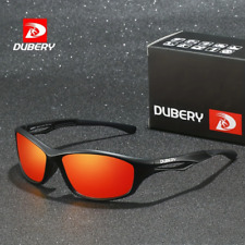 Dubery outdoor sport for sale  Shipping to Ireland