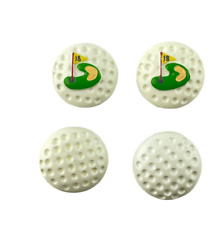 Button covers golf for sale  Westminster