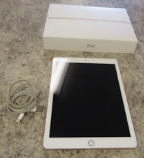 Apple ipad 5th for sale  Vincennes