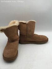 boots s woman ugg for sale  Indianapolis
