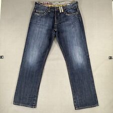 Azzure jeans mens for sale  Spring Lake