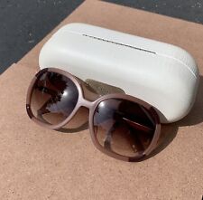 Chloe sunglasses 2189a for sale  Santa Cruz