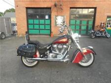 2002 indian chief for sale  Schenectady