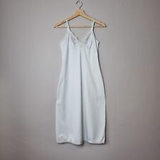 Charnos slip size for sale  KINGUSSIE