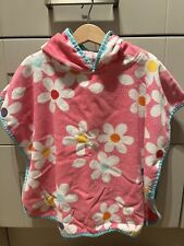 Girls mothercare pink for sale  NEWBURY