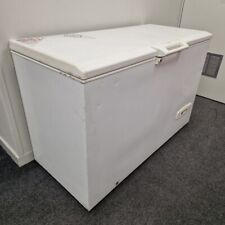 Whirlpool wcs10 extra for sale  BURY