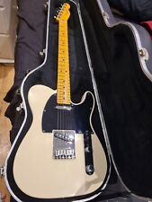 american telecaster for sale  LONDON